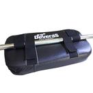 Almofada para elevação pélvica - Protetor para Barra para elevação pélvica alta densidade