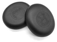 Almofada Para Fone De Ouvido Jabra Evolve2 65 E Elite 45h