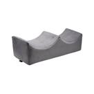 Almofada Para Gluteoplastia - Longevitech