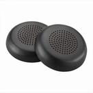 Almofada Para Headset Voyager Focus2 783r8aa Poly