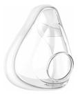 Almofada Para Máscara Airfit F20 Tamanho M - Resmed Original