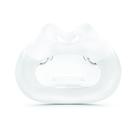 Almofada para Máscara AirFit F30i - ResMed Almofada para Máscara AirFit F30i - ResMed