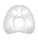 Almofada para Máscara AirFit N20 - ResMed