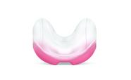 Almofada para Máscara AirFit N30 - Resmed