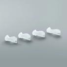 Almofada Para Mascara Dreamwear Philips Respironics