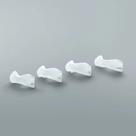 Almofada Para Mascara Dreamwear Philips Respironics Almofada Para Mascara Dreamwear Philips Respironics