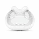 Almofada para máscara facial Airfit F30i, Médio - ResMed
