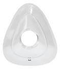 Almofada Para Máscara Facial C/apoio E S/apoio - Yuwell