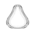 ALMOFADA PARA MÁSCARA FACIAL QUATTRO FX, (Tam Grande) - RESMED