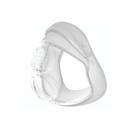 Almofada para máscara facial Simplus Grande (L) - Fisher & Paykel