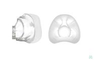 Almofada para Máscara Nasal AirFit N20 ResMed