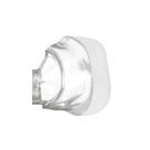ALMOFADA PARA MÁSCARA NASAL AIRFIT N20, (Tam. Médio) - RESMED