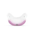 Almofada para máscara nasal AirFit N30 - ResMed