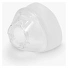 Almofada Para Máscara Nasal C/apoio E S/apoio - Yuwell