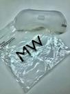Almofada para Máscara Nasal DreamWear - Philips Respironics Tamanho Médio Largo (MW)