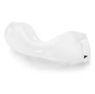 Almofada para Máscara Nasal DreamWear Philips Respironics Almofada para Máscara Nasal DreamWear Philips Respironics