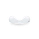 ALMOFADA PARA MÁSCARA NASAL DREAMWEAR, (Tam. M) - RESPIRONICS