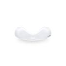 ALMOFADA PARA MÁSCARA NASAL DREAMWEAR, (Tam. M) - RESPIRONICS