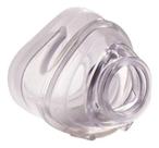 Almofada para Máscara Nasal Wisp - Philips / Respironics - Original