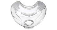 Almofada para máscara Philips Healthcare Respironics Amara View
