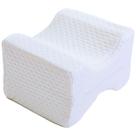 Almofada para pernas TheraFix
