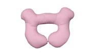 Almofada Para Pescoço Com Apoio Cabeça Bebe Cadeirinha