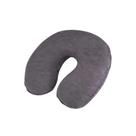Almofada Para Pescoço Neck Pillow Grafite (Tam. M) - Perfetto