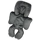 Almofada Para Suporte Cadeirinha +0m Kababy Almofada Para Suporte Cadeirinha +0m Kababy