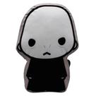 Almofada Pelúcia Voldemort De Harry Potter Almofada de Fibra Almofada Pelúcia Voldemort De Harry Potter Almofada de Fibra