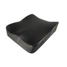 Almofada Perfetto Ortopur Latex