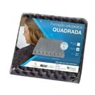 Almofada Perfilada Anti-Escara Copespuma D28 Quadrada