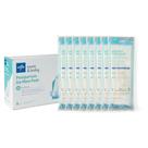 Almofada perineal e compressas instantâneas de gelo frio Medline (8 unidades)