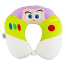 Almofada Pescoceira Buzz Lightyear Toy Story 30x31cm Original Disney Viagem Conforto - DXT30P-TY2-D Almofada Pescoceira Buzz Lightyear Toy Story 30x31cm Original Disney Viagem Conforto - DXT30P-TY2-D