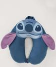 Almofada Pescoço Plush Stitch Disney-04844
