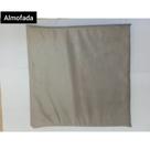 Almofada Pet Para Cachorro e Gato Espuma D28 40x40 Almofada Pet Para Cachorro e Gato Espuma D28 40x40