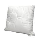 Almofada Petit Poa 45x45cm Sortida Altenburg