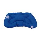 Almofada Pickorruchos T Bone - Tamanhos 1, 2, 3 e 4 - para Cachorro e Gato Almofada Pickorruchos T Bone - Tamanhos 1, 2, 3 e 4 - para Cachorro e Gato