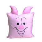 Almofada Piglet's Winnie The Pooh Presente Almofada Piglet's Winnie The Pooh Presente