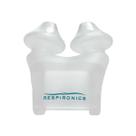 ALMOFADA PILLOW CUSHION PARA MÁSCARA OPTILIFE, (Extra-pequeno) - PHILIPS