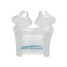 Almofada pillow cushion para máscara optilife - philips