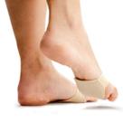 Almofada Plantar - Hidrolight