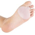 Almofada Plantar Siligel 4006 Orthopauher Almofada Plantar Siligel 4006 Orthopauher
