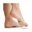 Almofada Plantar - Tamanho G/GG Hidrolight