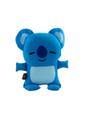 Almofada Ploosh Bts Koya Kpop Bt21 Bangtan Armys Korea Almofada Ploosh Bts Koya Kpop Bt21 Bangtan Armys Korea