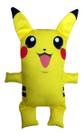 Almofada Ploosh Pikachu Pokemon Ash Charizard Jogo Eevee Almofada Ploosh Pikachu Pokemon Ash Charizard Jogo Eevee