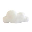 Almofada Plush Nap Pillow Soft Velvet Cloud Travesseiro para crianças e adultos Almofada Plush Nap Pillow Soft Velvet Cloud Travesseiro para crianças e adultos