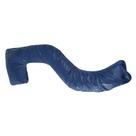 Almofada Posicionadora de Decubito Corporal Perfetto