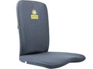 Almofada pro coluna com - 7594 Almofada pro coluna com - 7594
