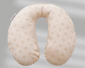Almofada protetor apoio de pescoço infantil - baby joy