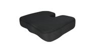 Almofada Protetor de Coccix Perfetto Almofada Protetor de Coccix Perfetto